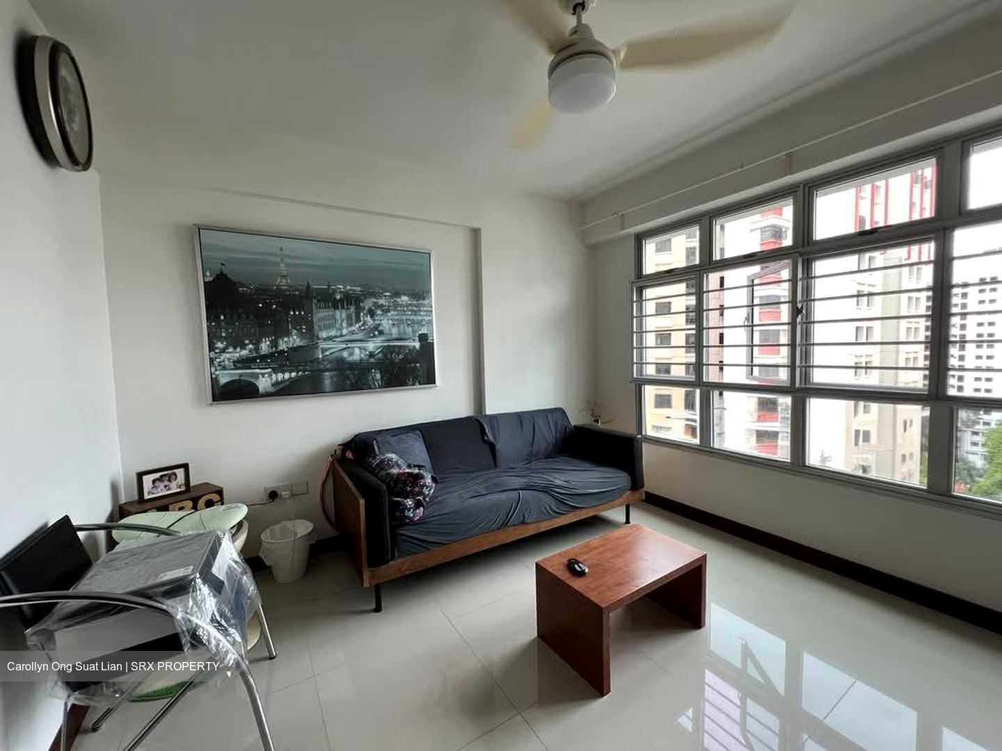 Blk 162A Rivervale Delta (Sengkang), HDB 4 Rooms #564089311